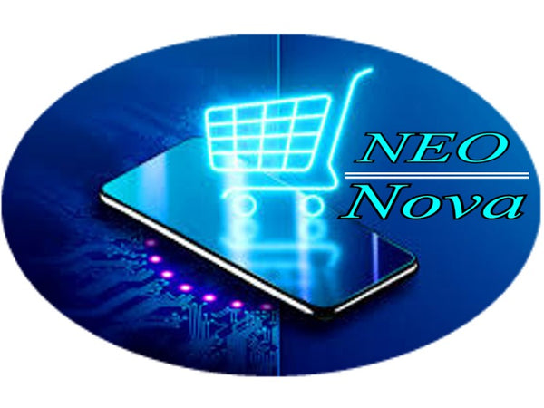 NeoNovaShop